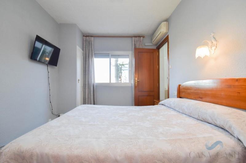 Köp av hotell i Santa Fe