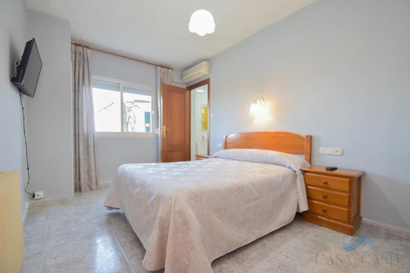 Köp av hotell i Santa Fe