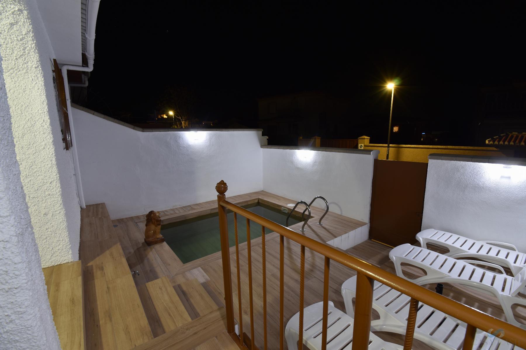Vente de maison dans Padul