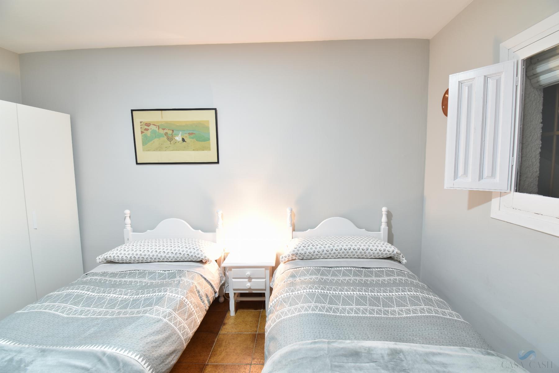 Vente de maison dans Padul