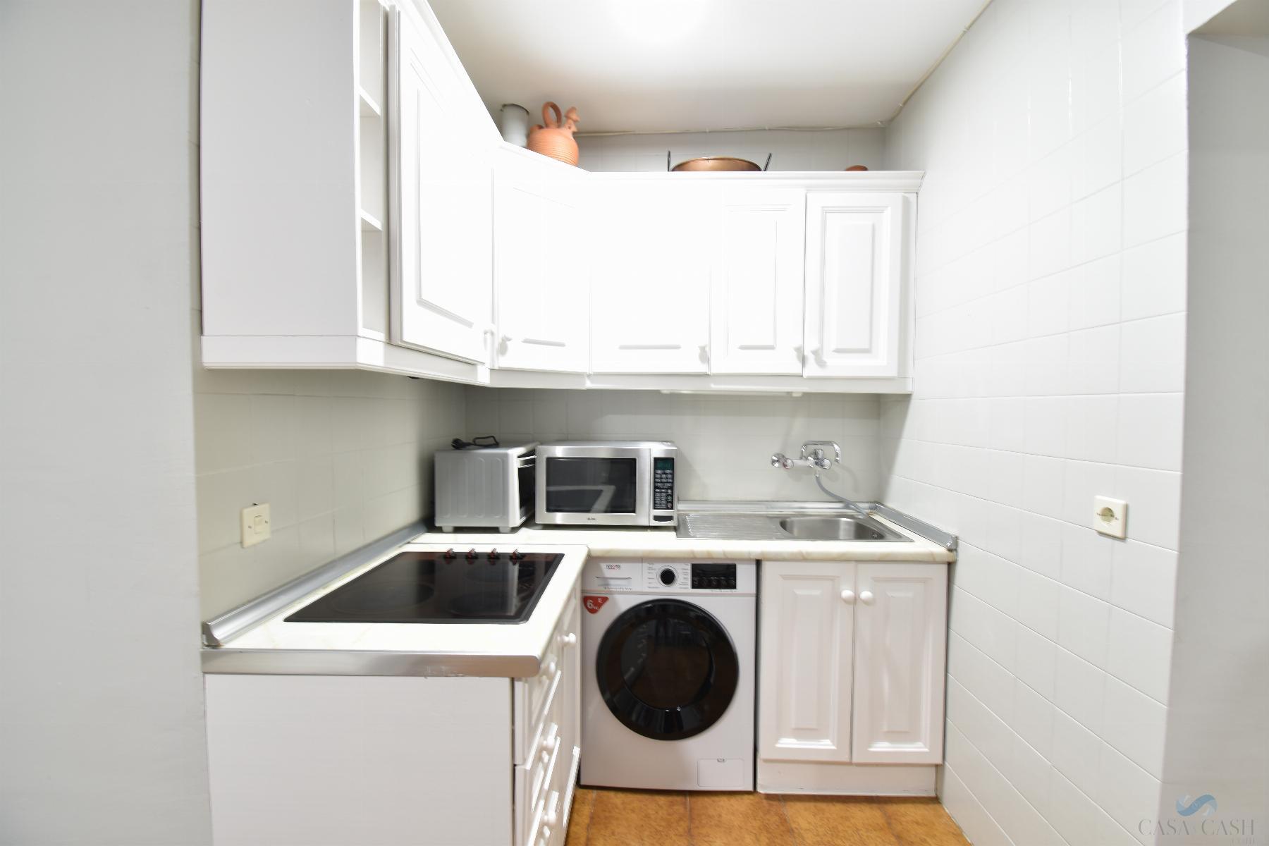 Vente de maison dans Padul