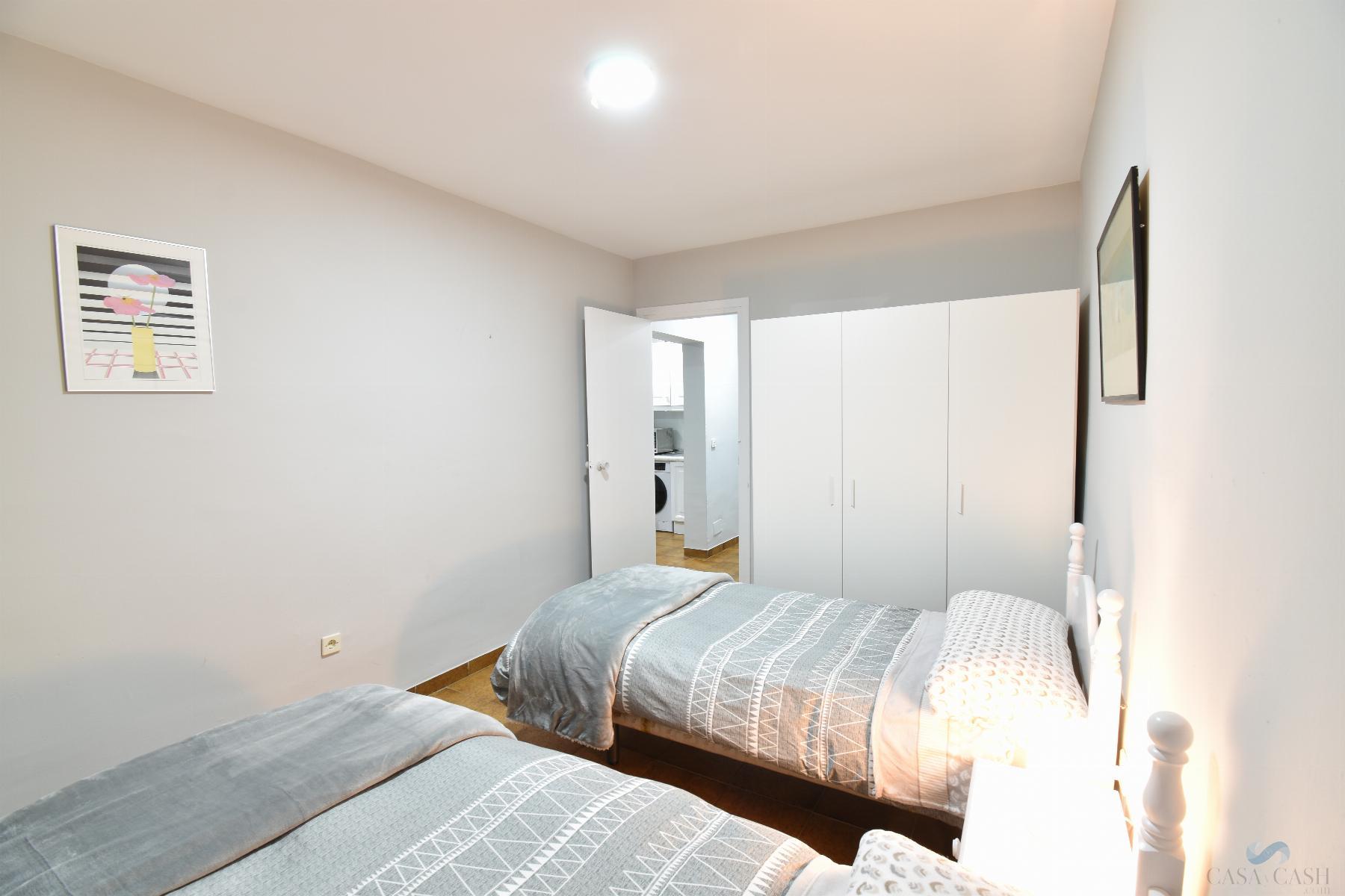 Vente de maison dans Padul