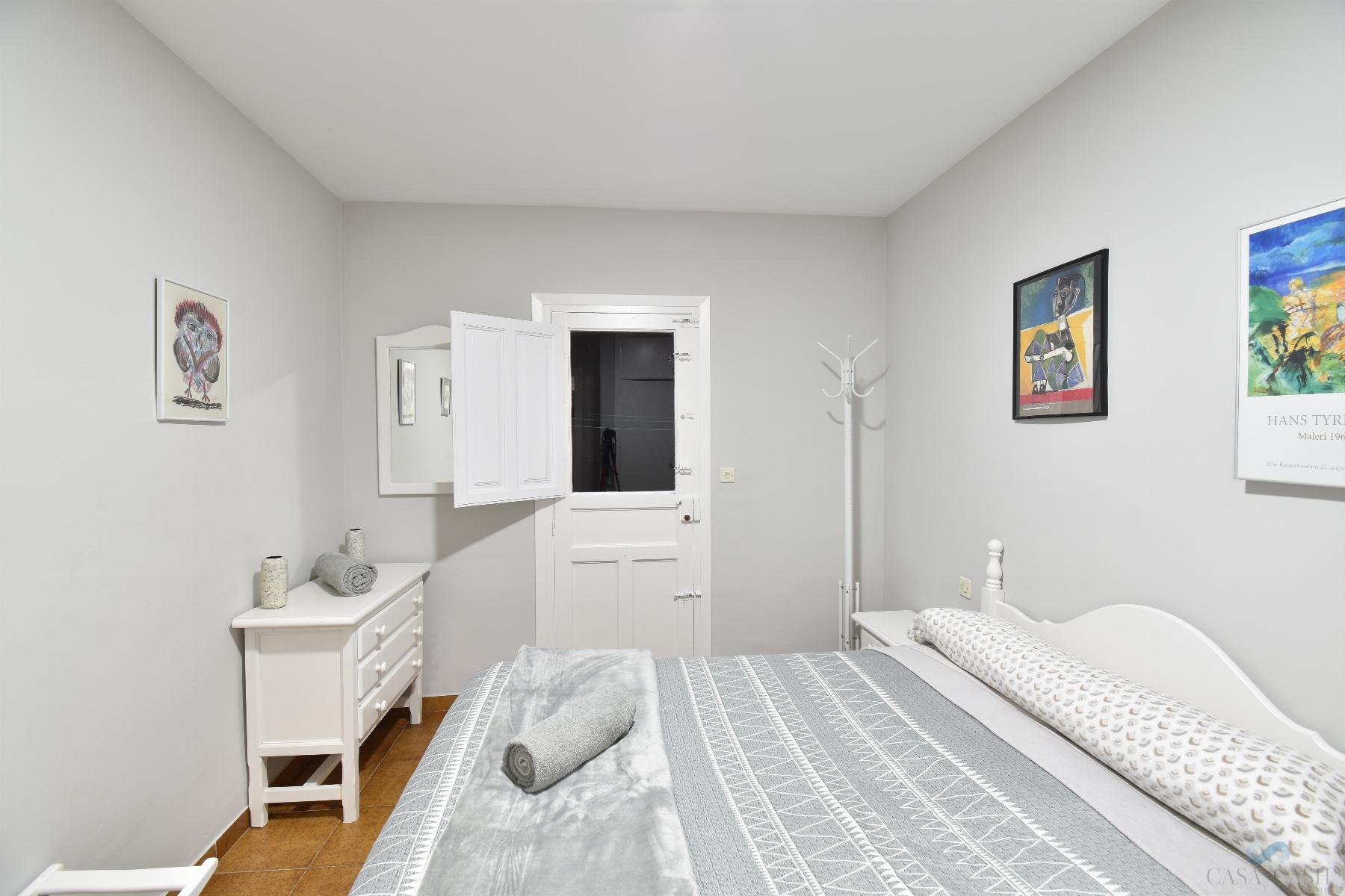 Vente de maison dans Padul