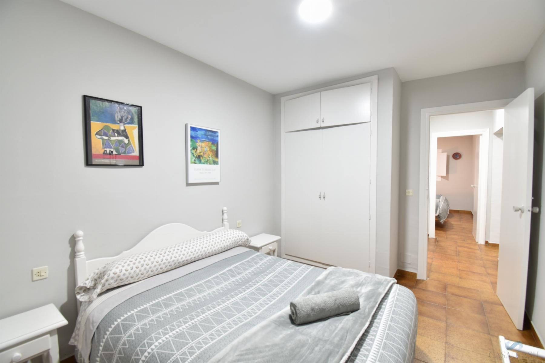 Vente de maison dans Padul