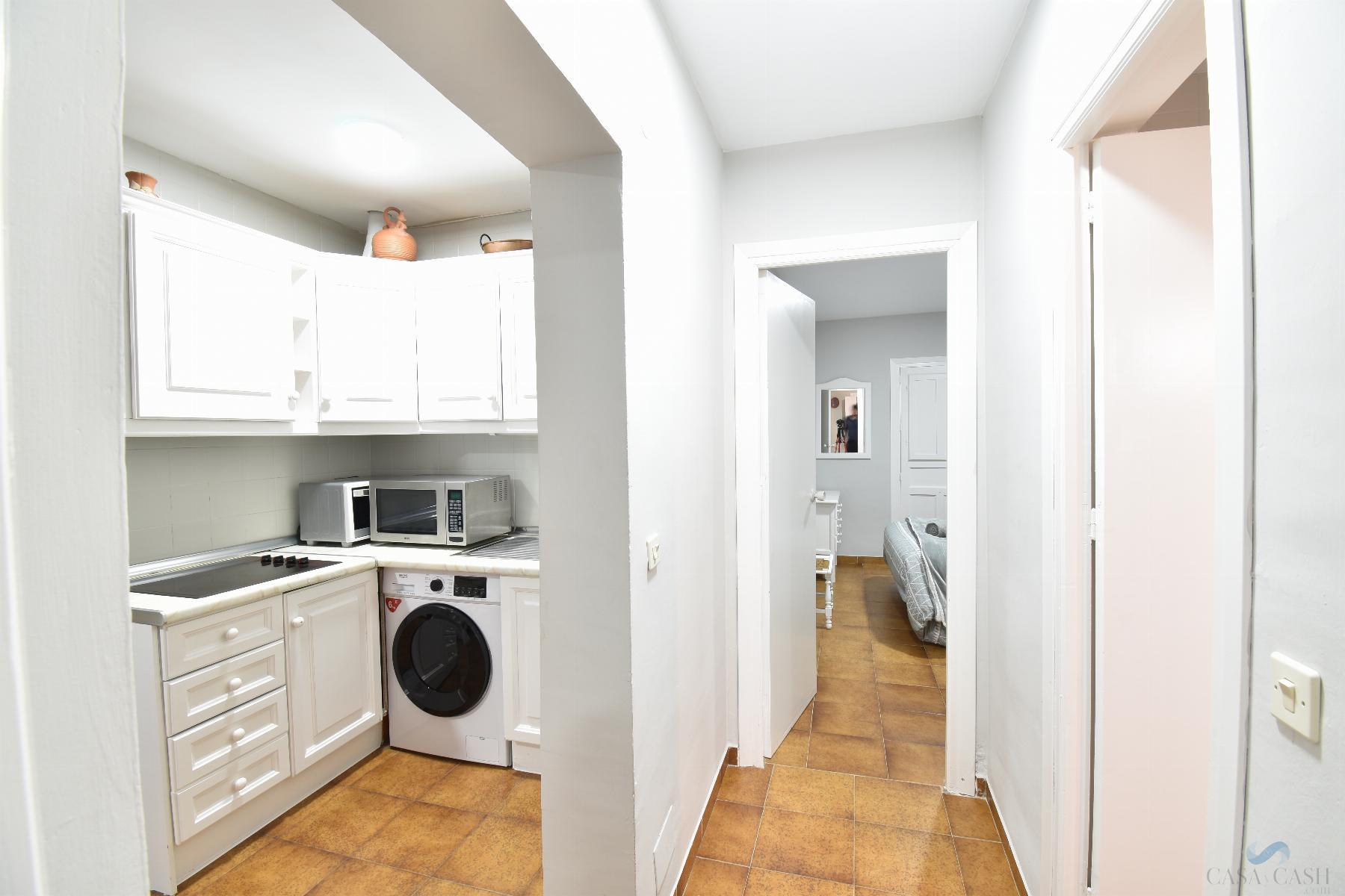 Vente de maison dans Padul