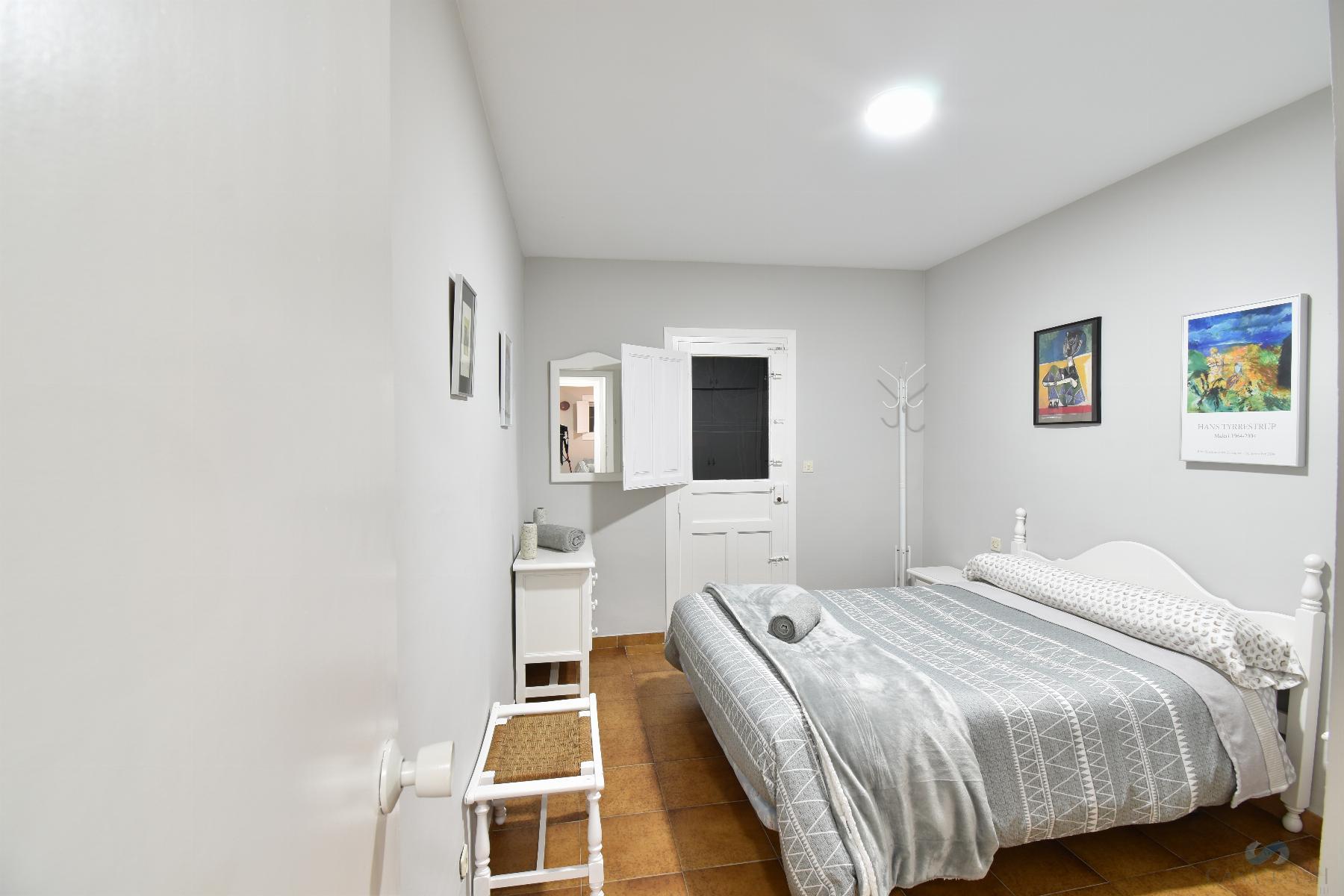Vente de maison dans Padul