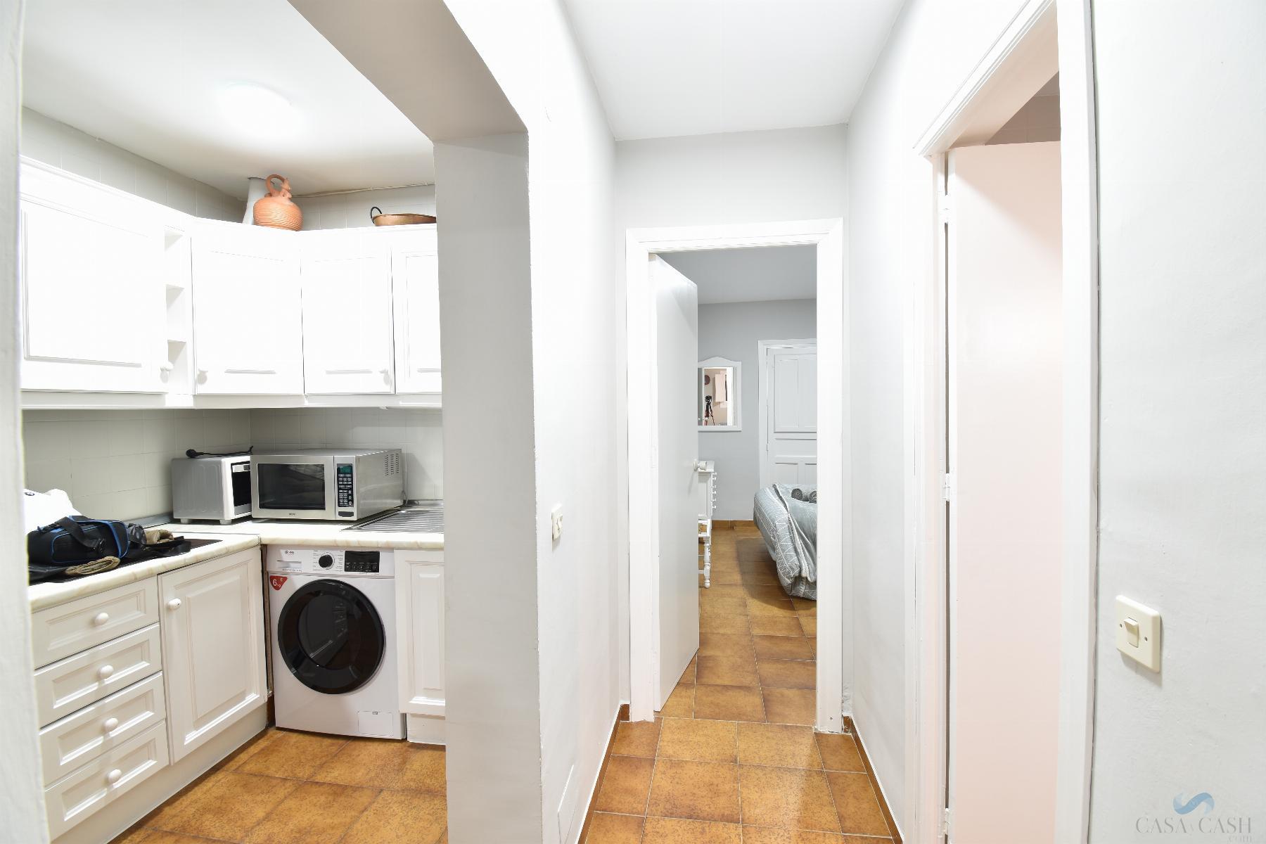 Vente de maison dans Padul