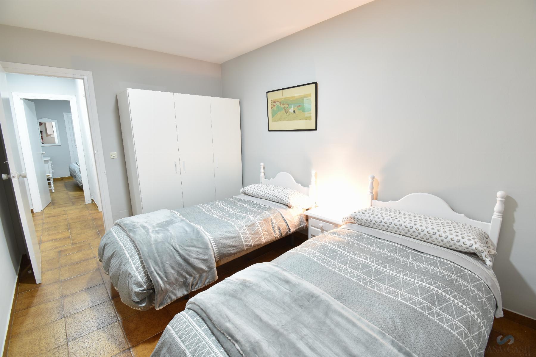 Vente de maison dans Padul