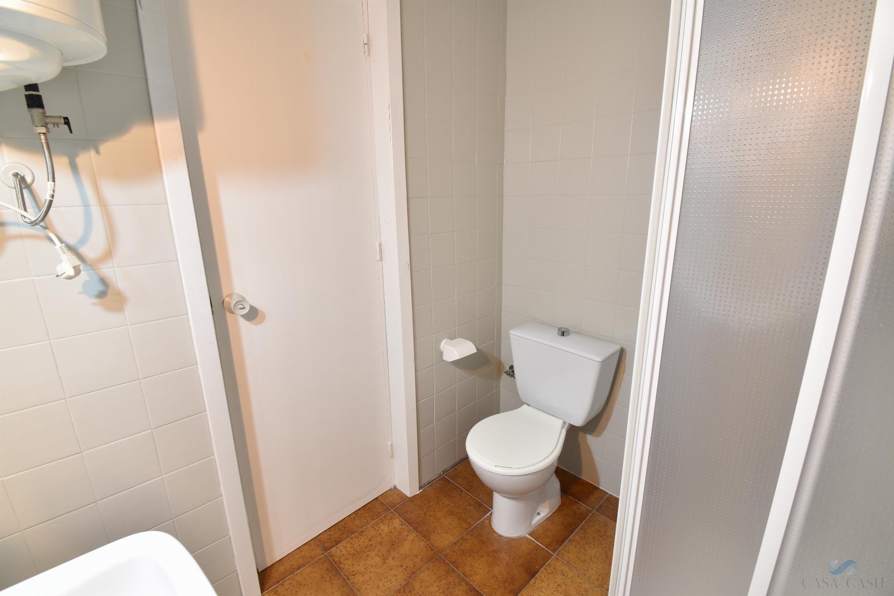 Vente de maison dans Padul