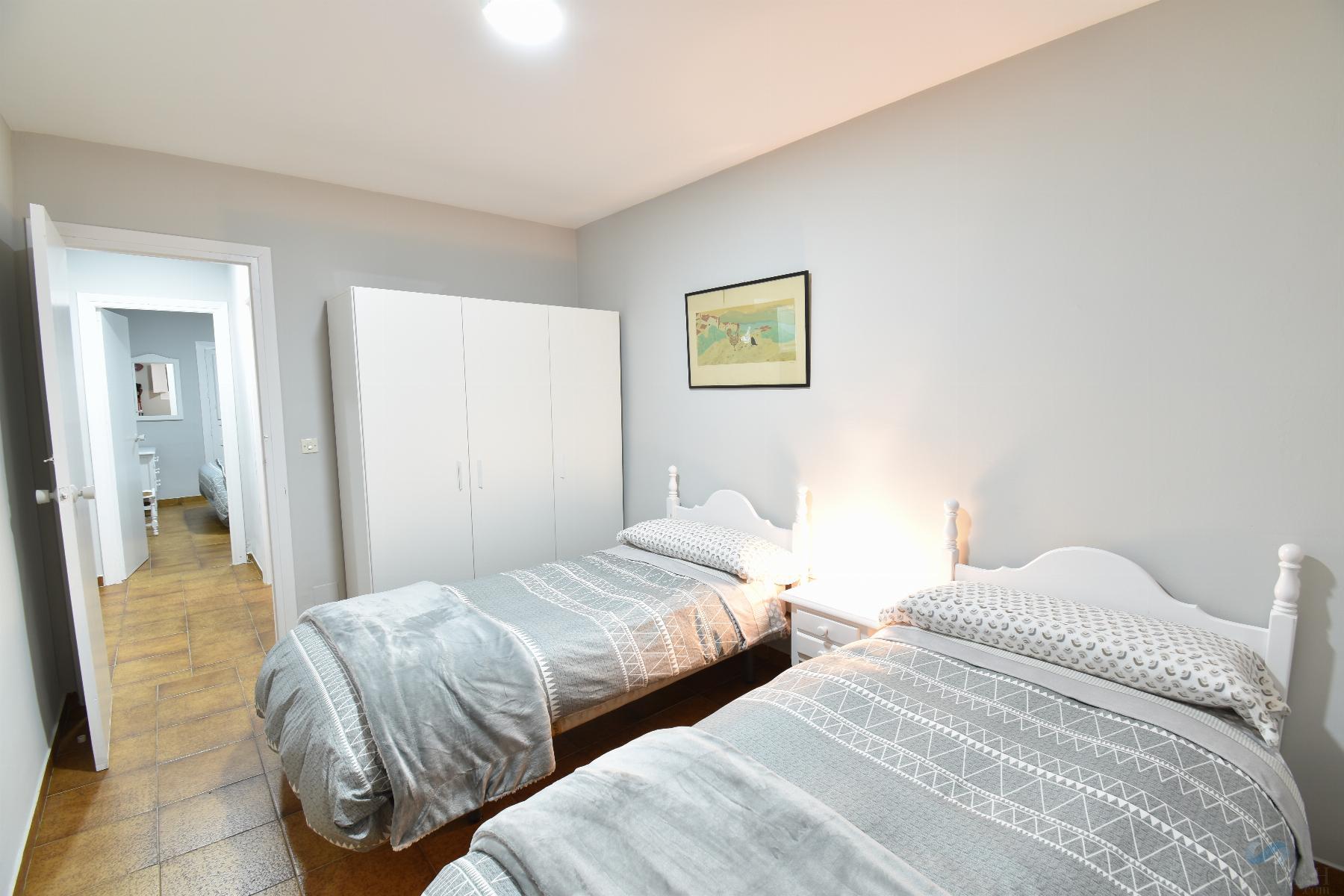 Vente de maison dans Padul