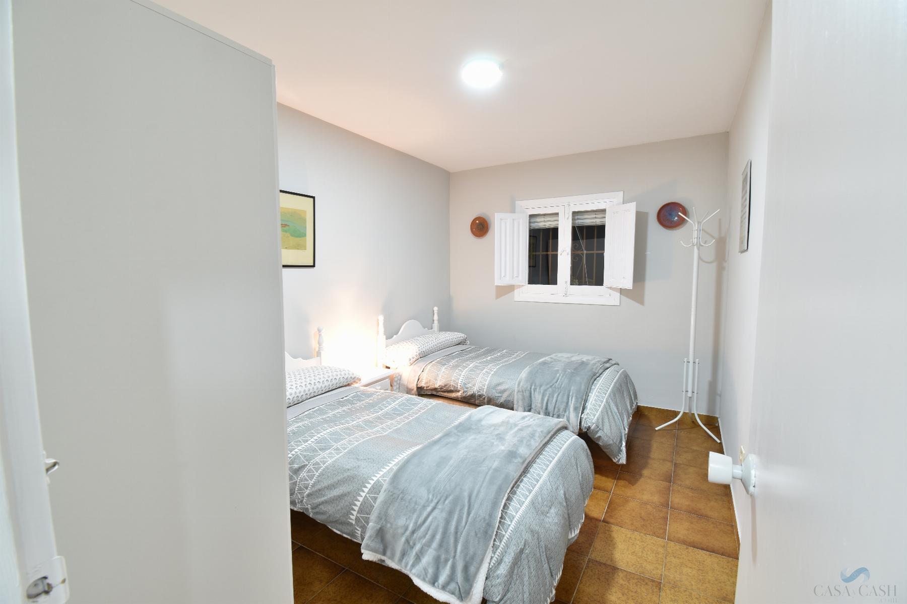Vente de maison dans Padul