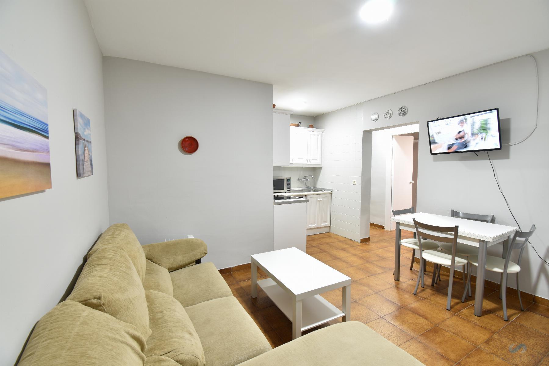 Vente de maison dans Padul