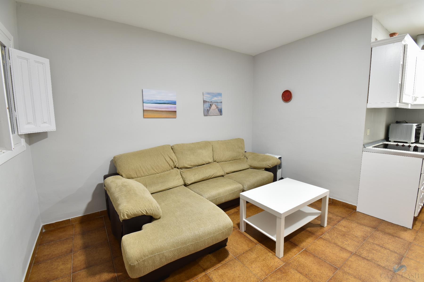 Vente de maison dans Padul