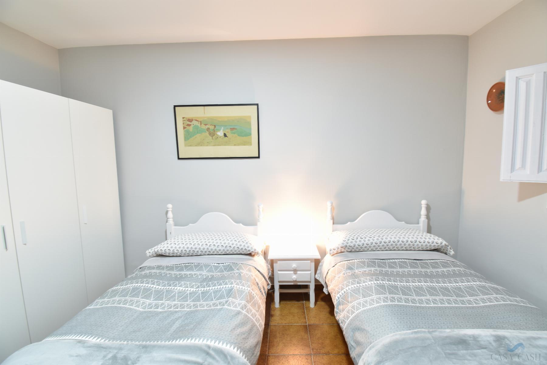 Vente de maison dans Padul