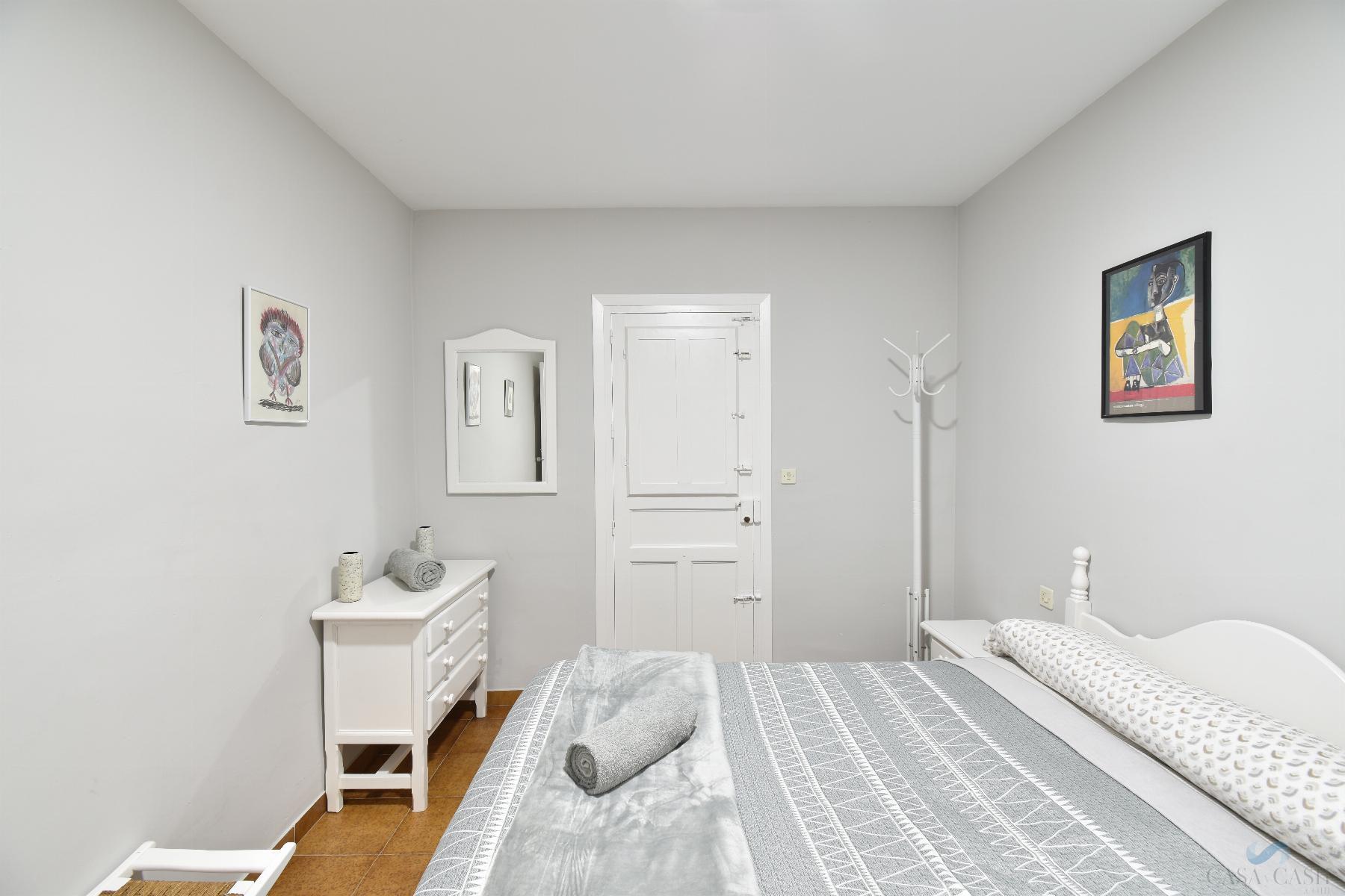 Vente de maison dans Padul