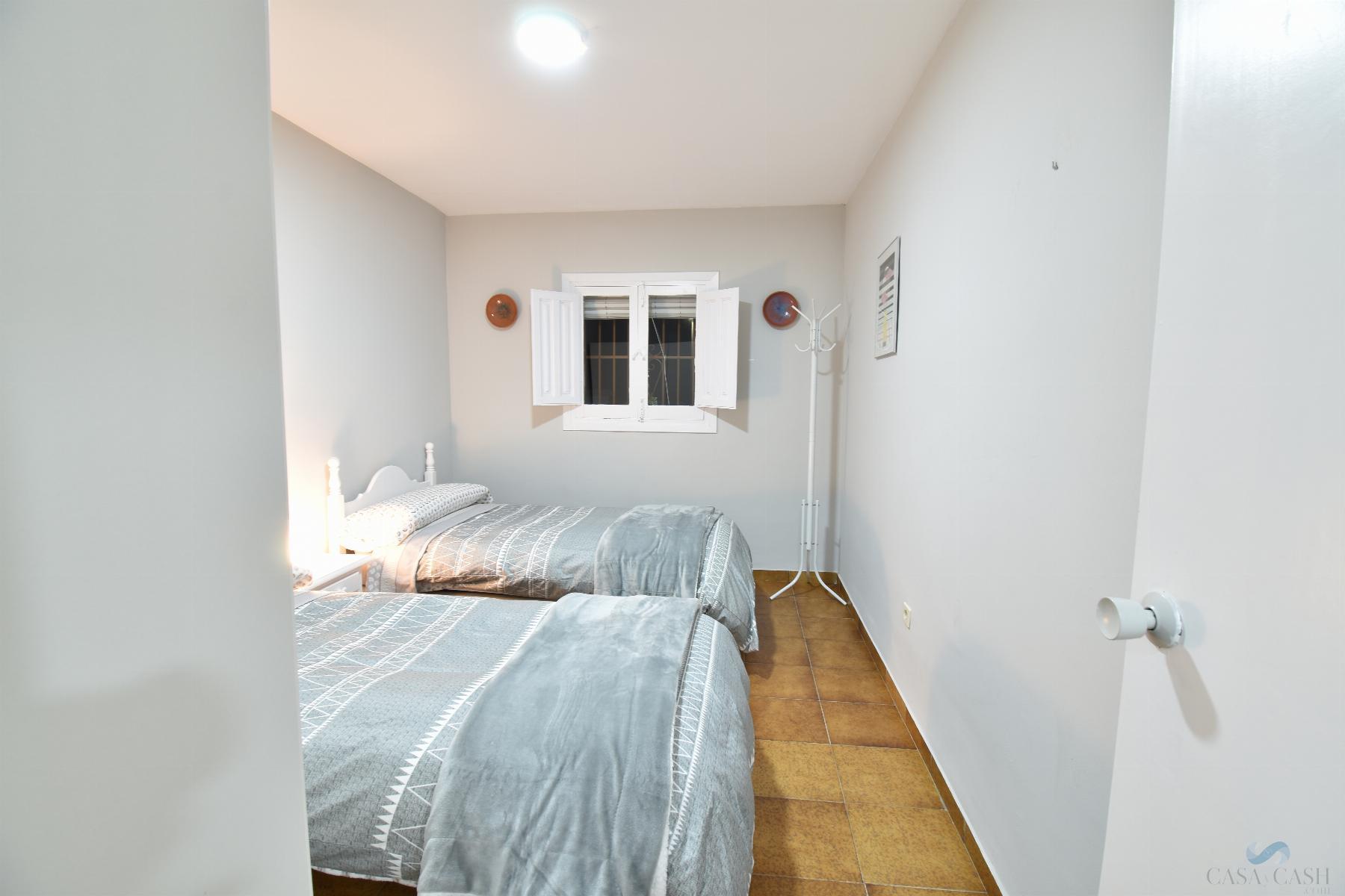 Vente de maison dans Padul