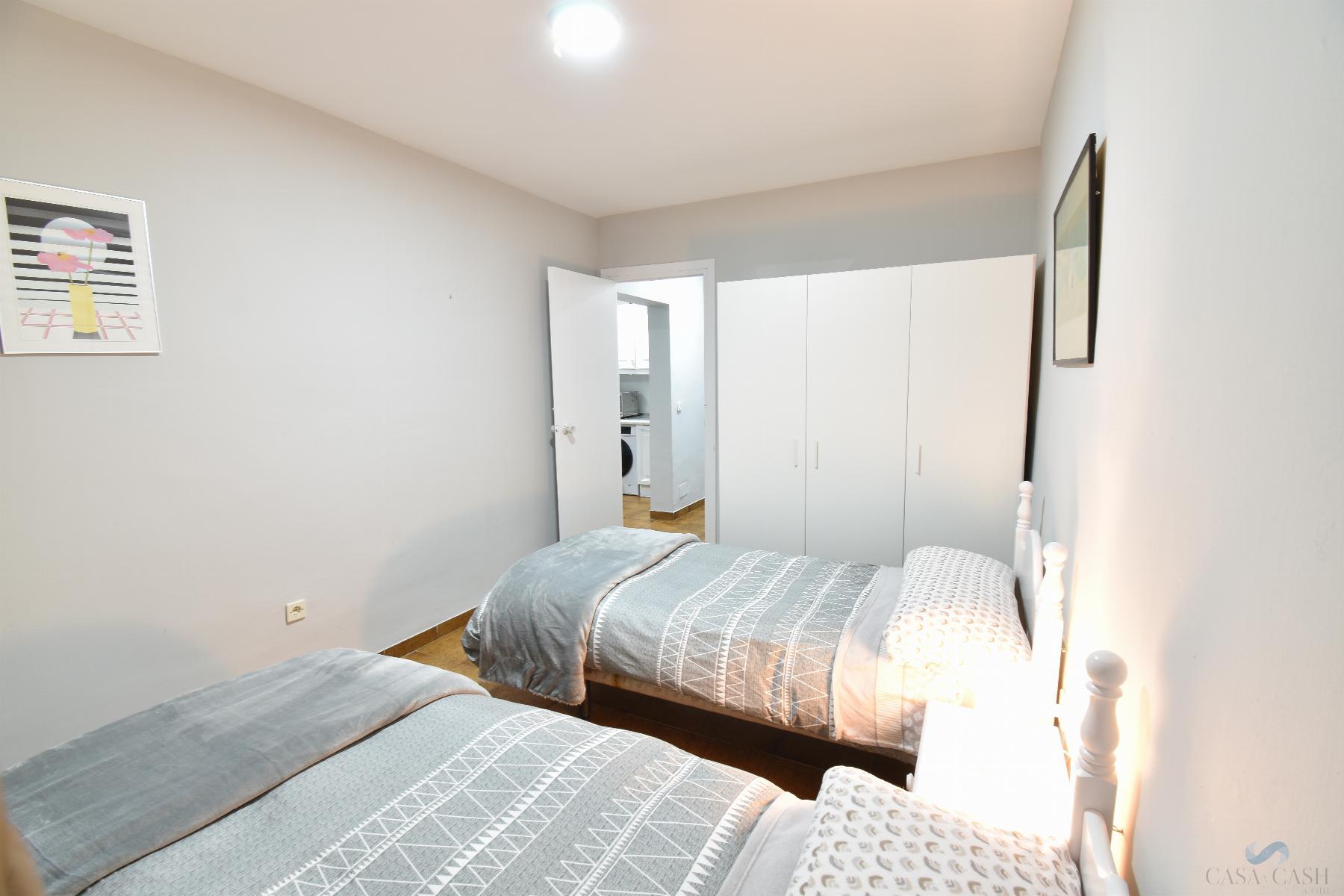Vente de maison dans Padul