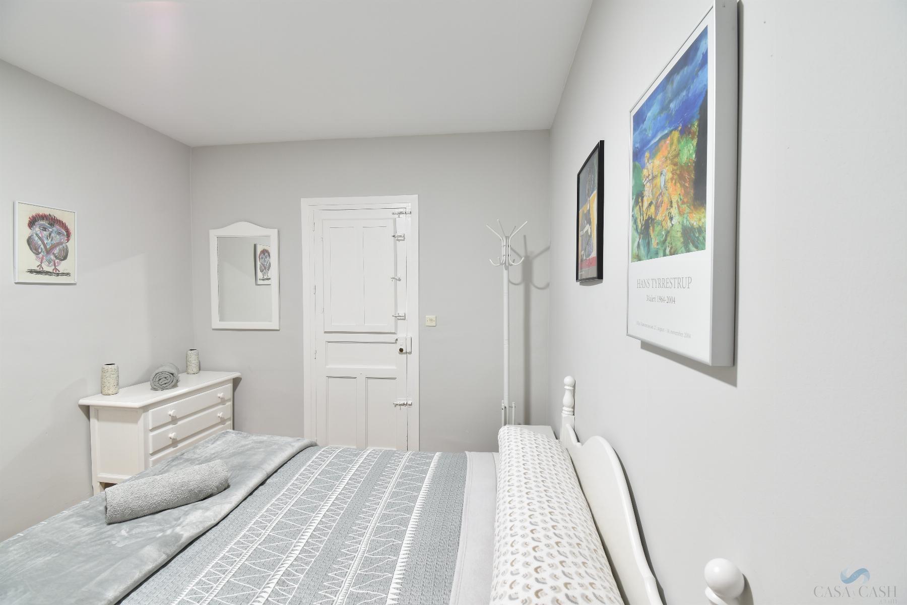 Vente de maison dans Padul