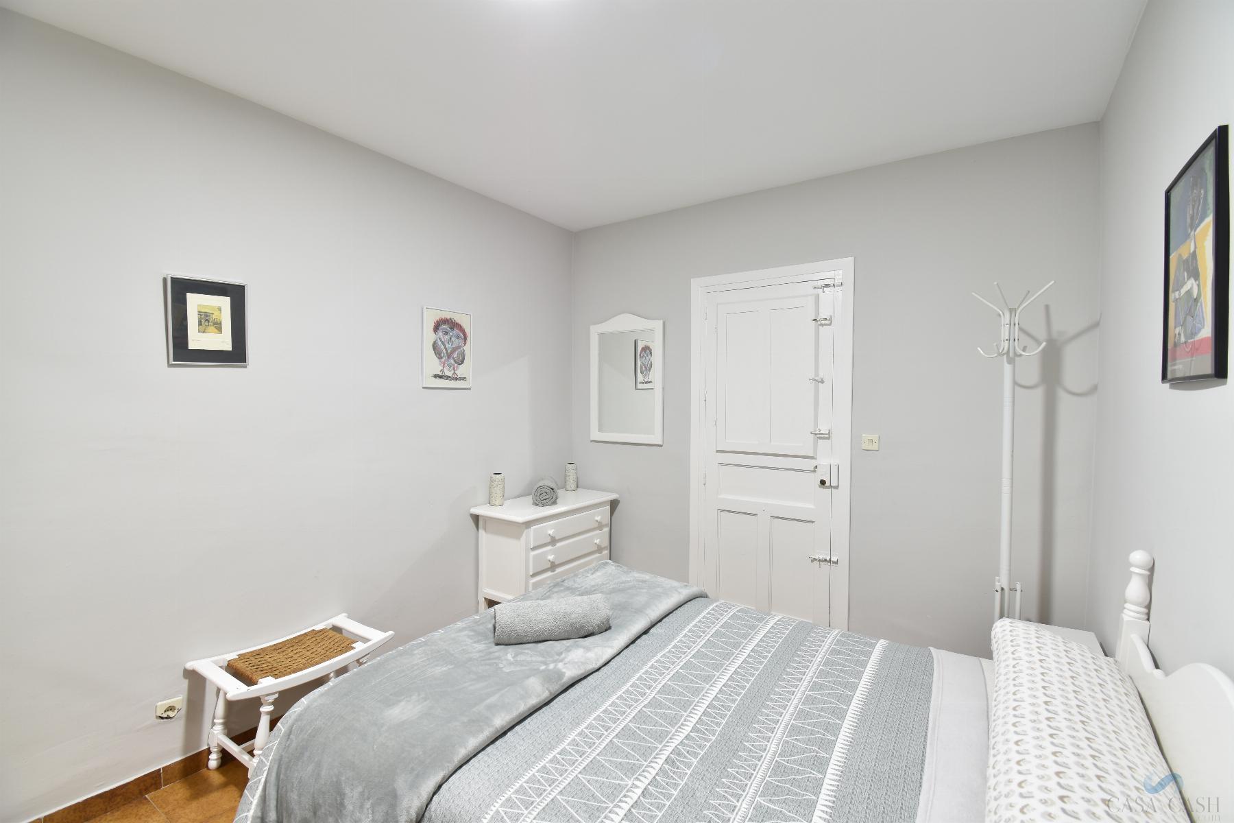 Vente de maison dans Padul
