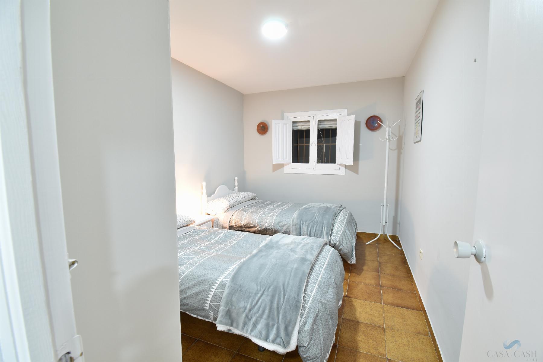 Vente de maison dans Padul