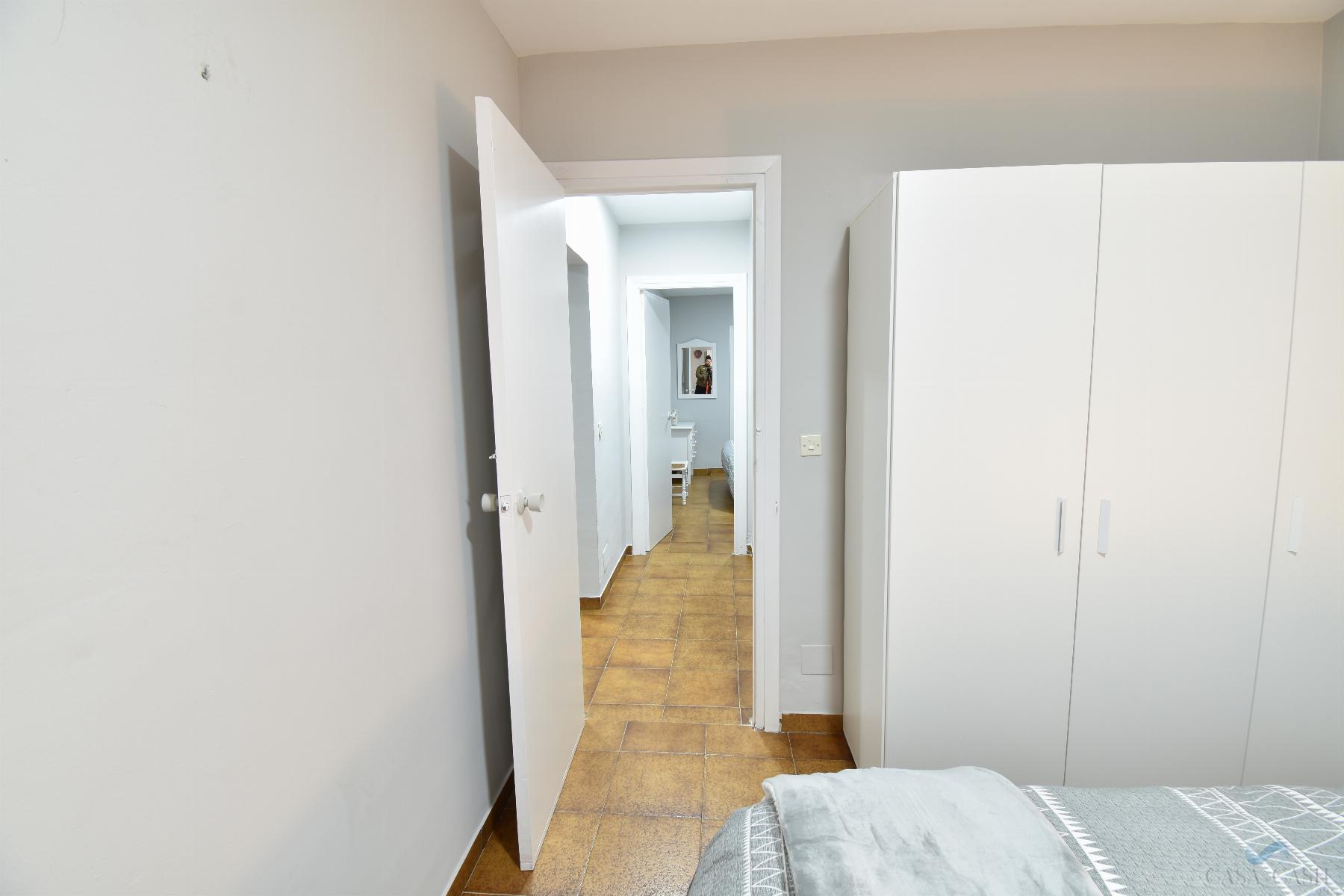 Vente de maison dans Padul