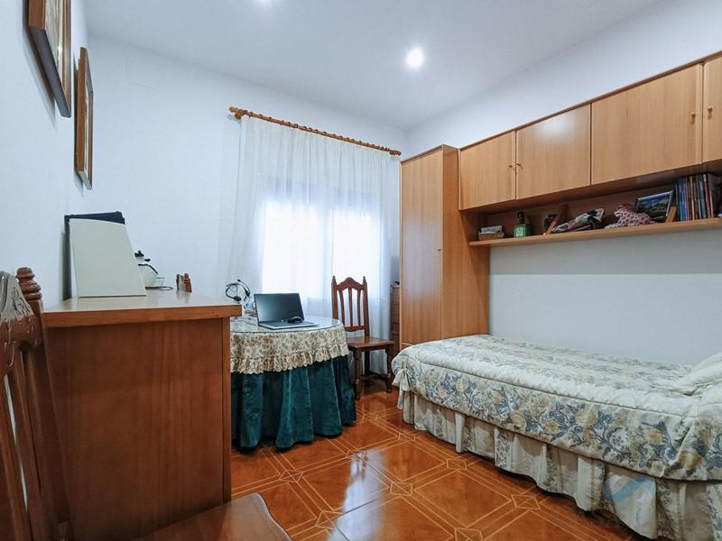 Venda de casa em Santa Fe