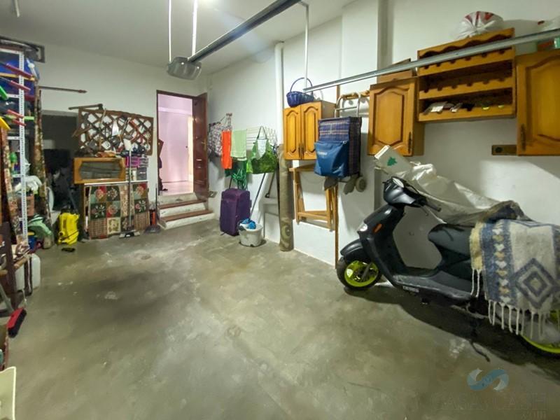 Venda de casa a Albolote