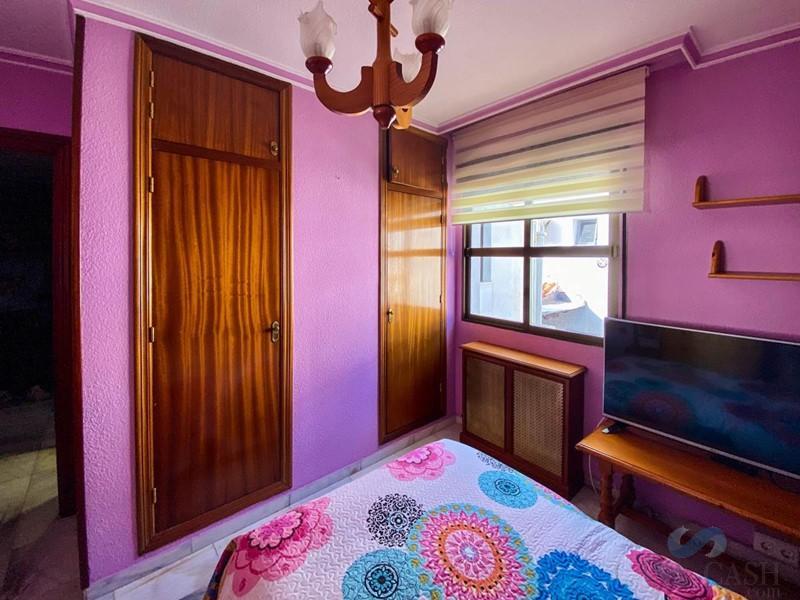 Venda de casa a Albolote