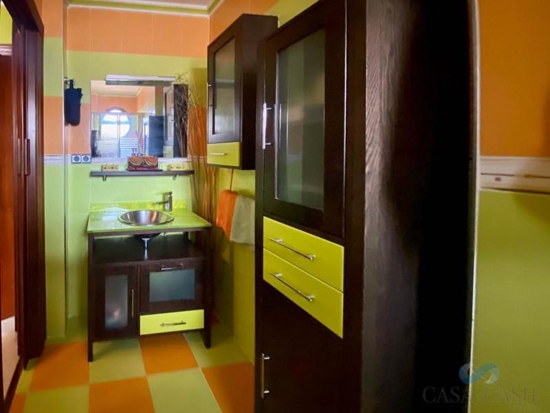 Venda de casa a Albolote