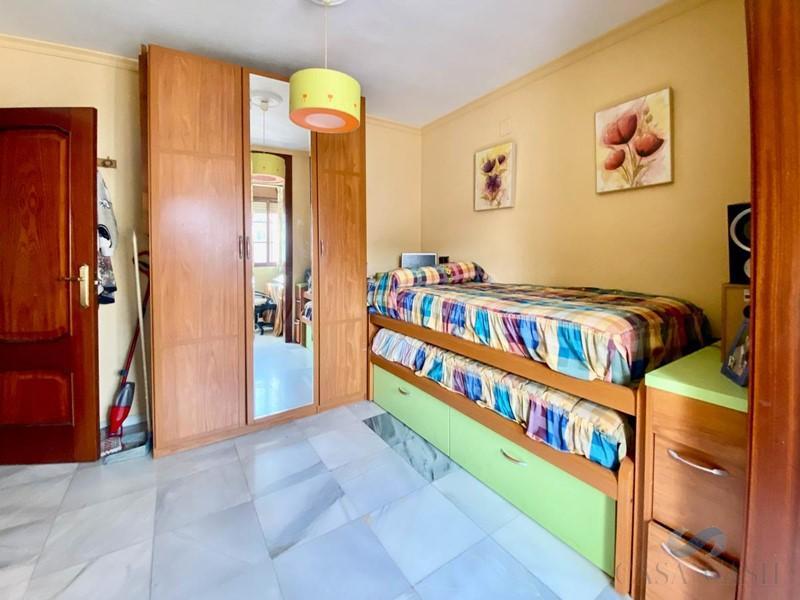 Venda de casa a Albolote