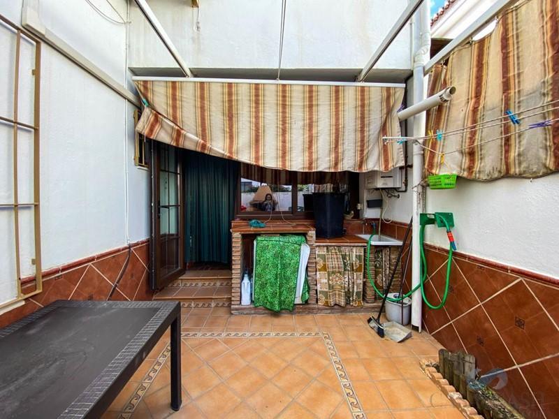Venda de casa a Albolote