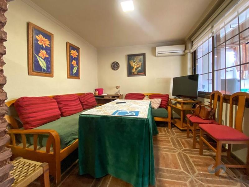 Venda de casa a Albolote