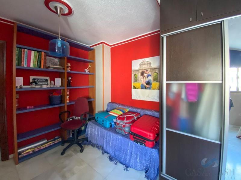 Venda de casa a Albolote