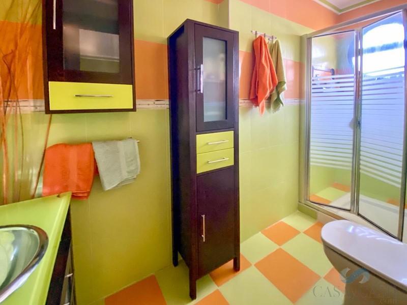 Venda de casa a Albolote