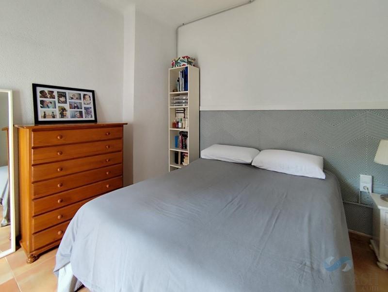 Venda de casa em Santa Fe