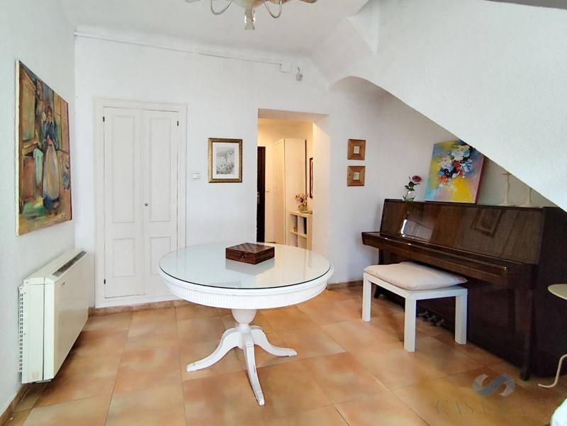 Venda de casa em Santa Fe