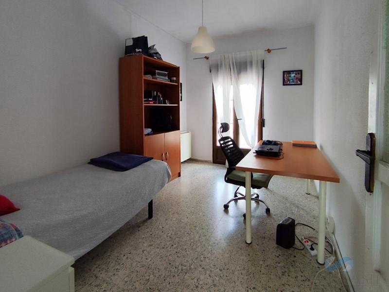 Venda de casa em Santa Fe