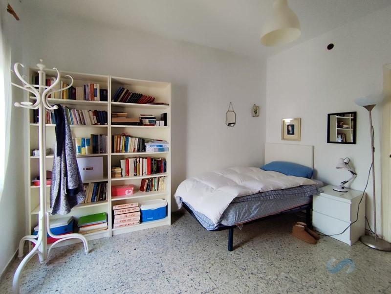 Venda de casa em Santa Fe