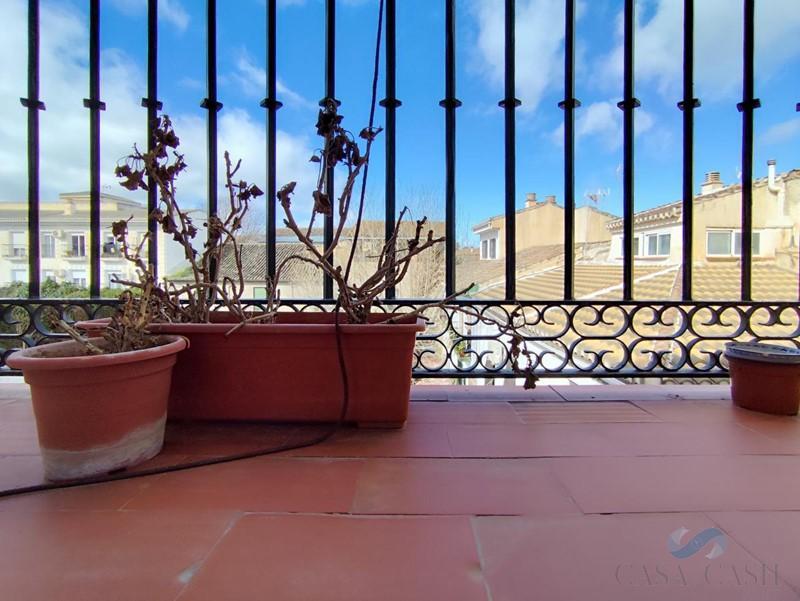 Venda de apartamento em Santa Fe