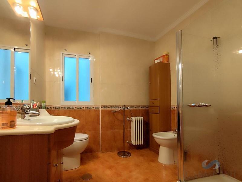 Venda de apartamento em Granada