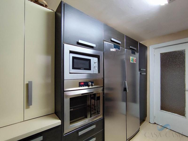 Venda de apartamento em Granada