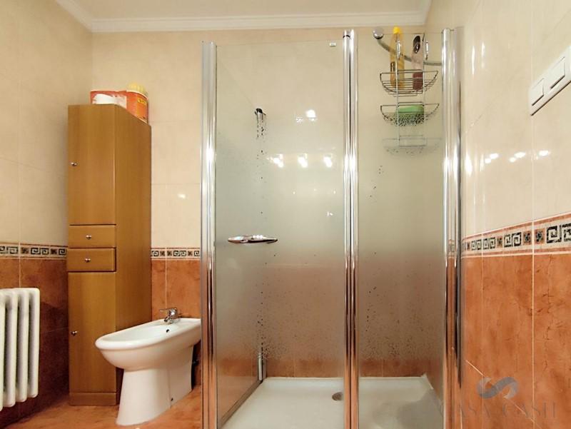 Venda de apartamento em Granada
