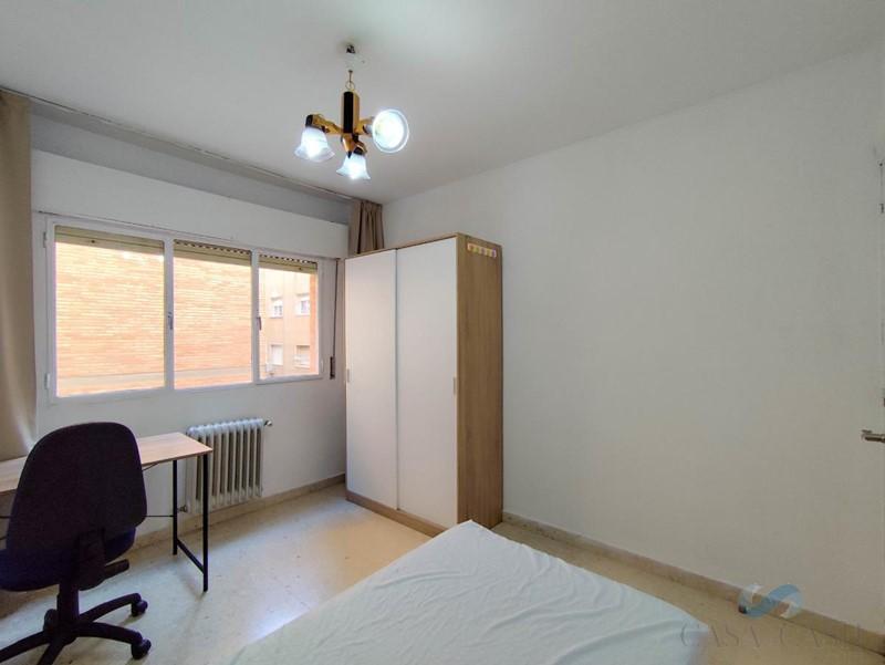 Venda de apartamento em Granada