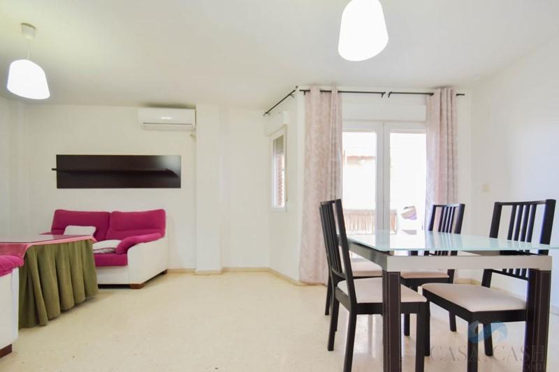 Vente de appartement dans Atarfe