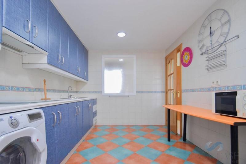 Vente de appartement dans Atarfe