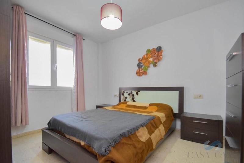 Vente de appartement dans Atarfe