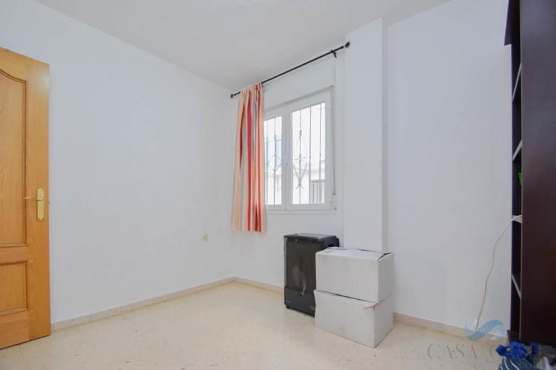 Vente de appartement dans Atarfe