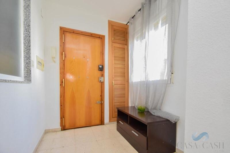 Vente de appartement dans Atarfe