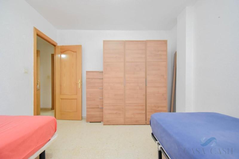 Vente de appartement dans Atarfe