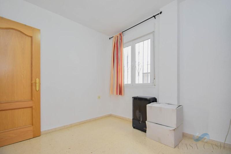 Vente de appartement dans Atarfe